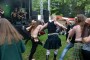 Thumbs/tn_Keltfest 2016 Zaterdag 498.jpg